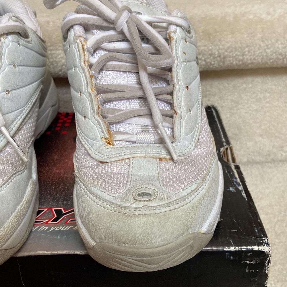 heelys - Picture 6 of 16